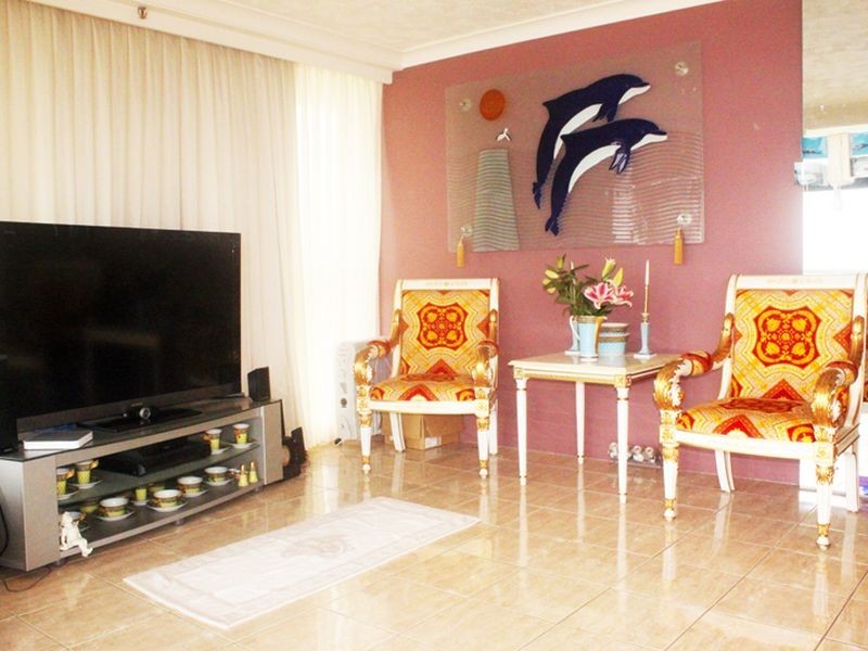 17A/80 The Esplanade, Surfers Paradise QLD 4217