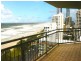 17A/80 The Esplanade, Surfers Paradise QLD 4217