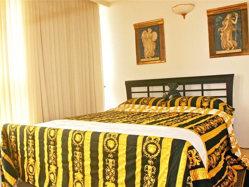 17A/80 The Esplanade, Surfers Paradise QLD 4217