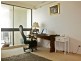 17A/80 The Esplanade, Surfers Paradise QLD 4217