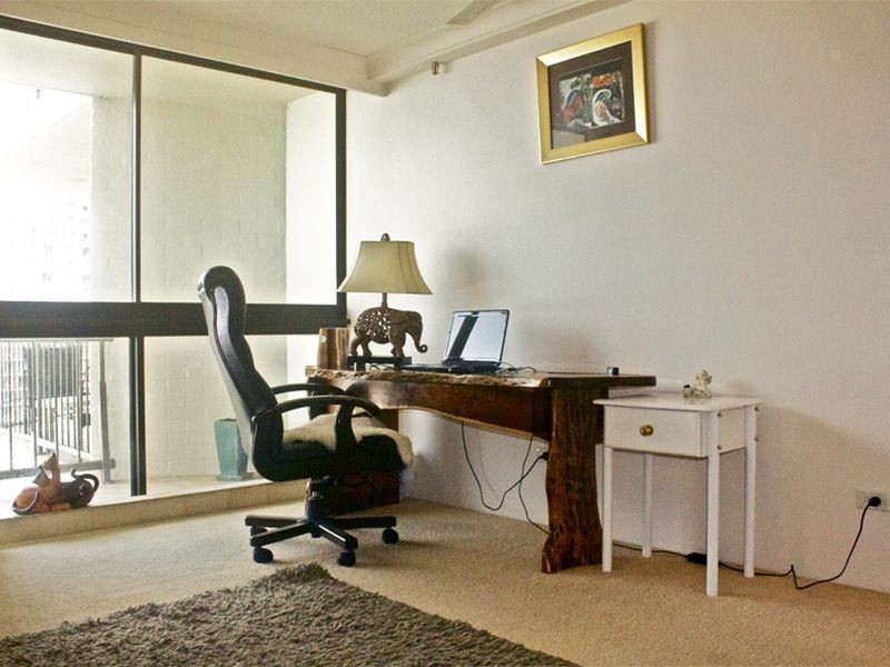 17A/80 The Esplanade, Surfers Paradise QLD 4217