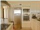 17A/80 The Esplanade, Surfers Paradise QLD 4217