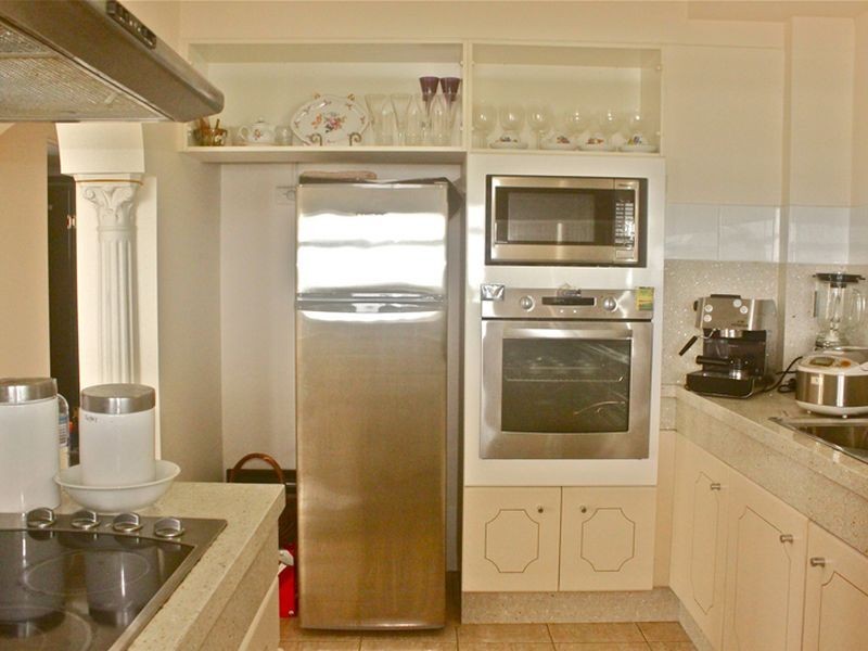 17A/80 The Esplanade, Surfers Paradise QLD 4217