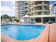 17A/80 The Esplanade, Surfers Paradise QLD 4217