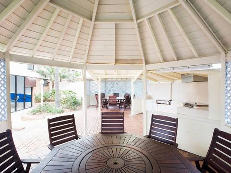 17A/80 The Esplanade, Surfers Paradise QLD 4217