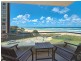 5/25 Northcliffe Terrace, Surfers Paradise QLD 4217