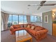 5/25 Northcliffe Terrace, Surfers Paradise QLD 4217