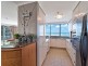 5/25 Northcliffe Terrace, Surfers Paradise QLD 4217
