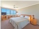5/25 Northcliffe Terrace, Surfers Paradise QLD 4217