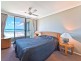 5/25 Northcliffe Terrace, Surfers Paradise QLD 4217