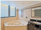 5/25 Northcliffe Terrace, Surfers Paradise QLD 4217
