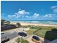 5/25 Northcliffe Terrace, Surfers Paradise QLD 4217