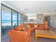 5/25 Northcliffe Terrace, Surfers Paradise QLD 4217
