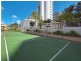 5/25 Northcliffe Terrace, Surfers Paradise QLD 4217