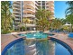 10D/30 Laycock Street, Surfers Paradise QLD 4217