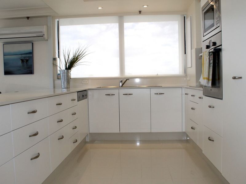 10D/30 Laycock Street, Surfers Paradise QLD 4217