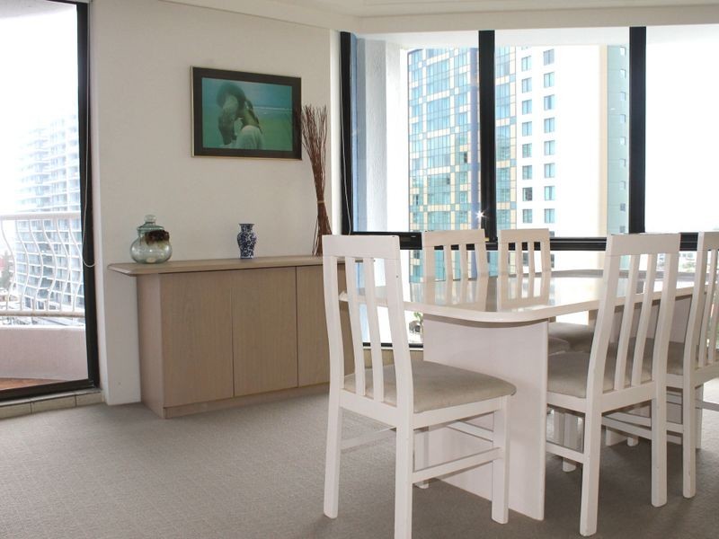 10D/30 Laycock Street, Surfers Paradise QLD 4217