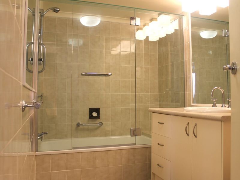 10D/30 Laycock Street, Surfers Paradise QLD 4217