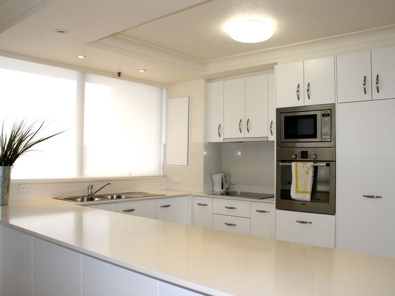 10D/30 Laycock Street, Surfers Paradise QLD 4217