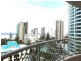 10D/30 Laycock Street, Surfers Paradise QLD 4217