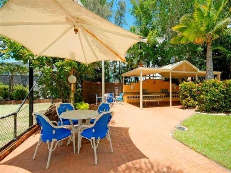 10D/30 Laycock Street, Surfers Paradise QLD 4217
