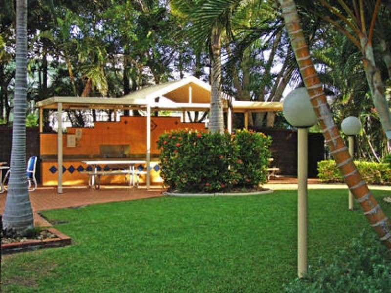 10D/30 Laycock Street, Surfers Paradise QLD 4217