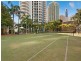 10D/30 Laycock Street, Surfers Paradise QLD 4217