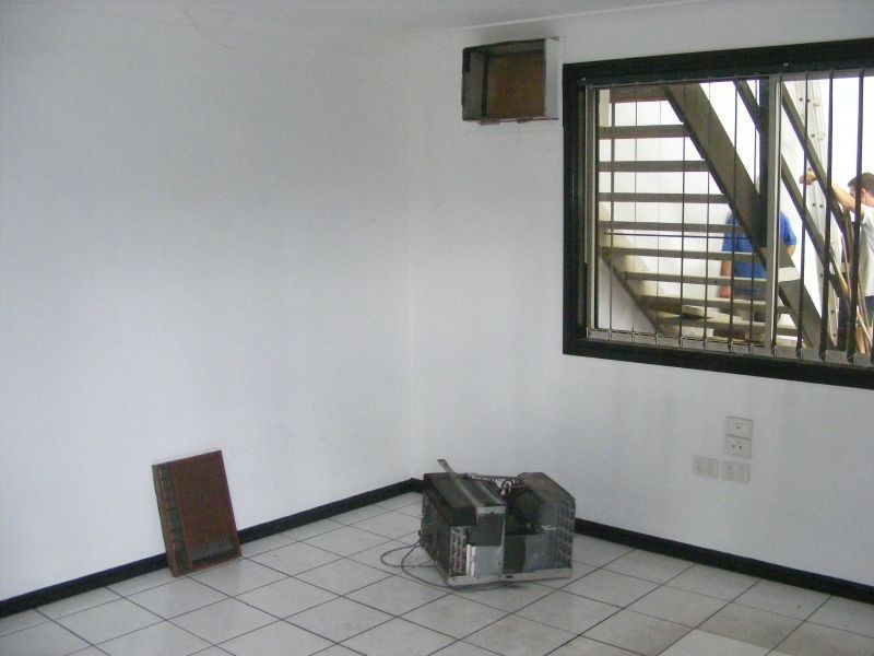 1/7 Hinde Street, Ashmore QLD 4214