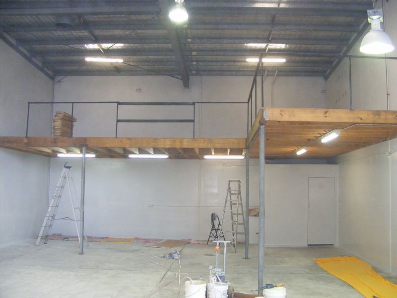 1/7 Hinde Street, Ashmore QLD 4214