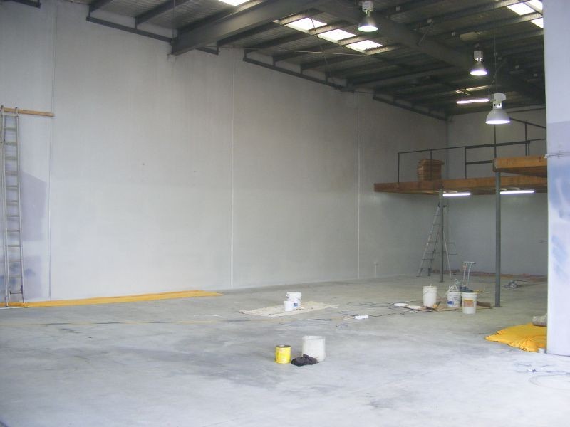 1/7 Hinde Street, Ashmore QLD 4214