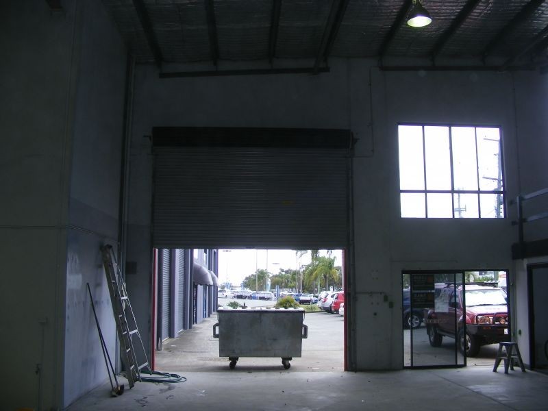 1/7 Hinde Street, Ashmore QLD 4214