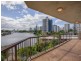 15 ‘Florid Gold Coast Hwy, Surfers Paradise QLD 4217