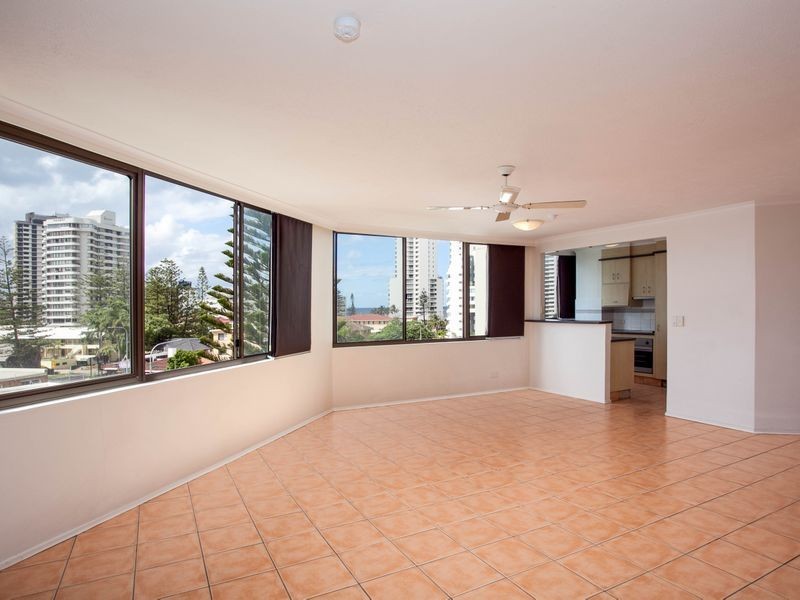 15 ‘Florid Gold Coast Hwy, Surfers Paradise QLD 4217
