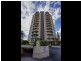 15 ‘Florid Gold Coast Hwy, Surfers Paradise QLD 4217