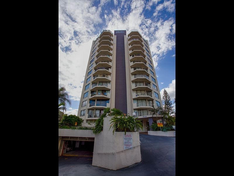 15 ‘Florid Gold Coast Hwy, Surfers Paradise QLD 4217