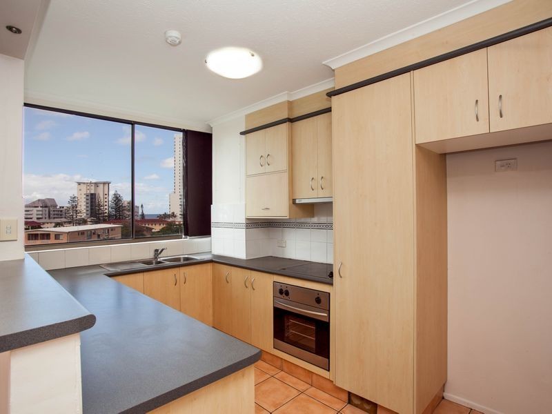 15 ‘Florid Gold Coast Hwy, Surfers Paradise QLD 4217