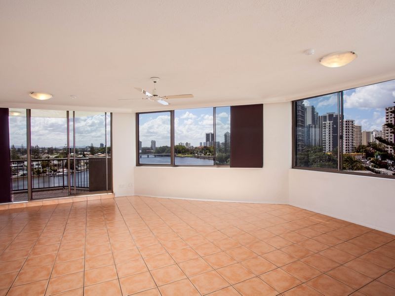 15 ‘Florid Gold Coast Hwy, Surfers Paradise QLD 4217