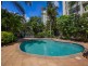 15 ‘Florid Gold Coast Hwy, Surfers Paradise QLD 4217