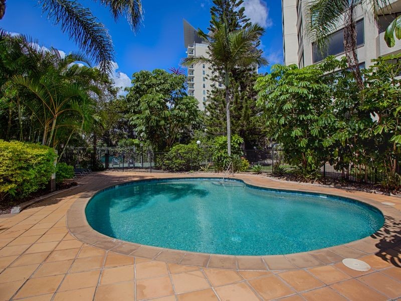 15 ‘Florid Gold Coast Hwy, Surfers Paradise QLD 4217
