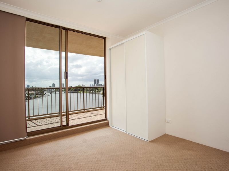 15 ‘Florid Gold Coast Hwy, Surfers Paradise QLD 4217