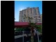 3 Orchid Avenue, Surfers Paradise QLD 4217