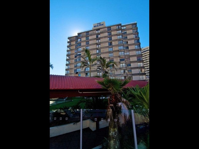 3 Orchid Avenue, Surfers Paradise QLD 4217