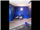 3 Orchid Avenue, Surfers Paradise QLD 4217