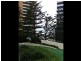 3 Orchid Avenue, Surfers Paradise QLD 4217