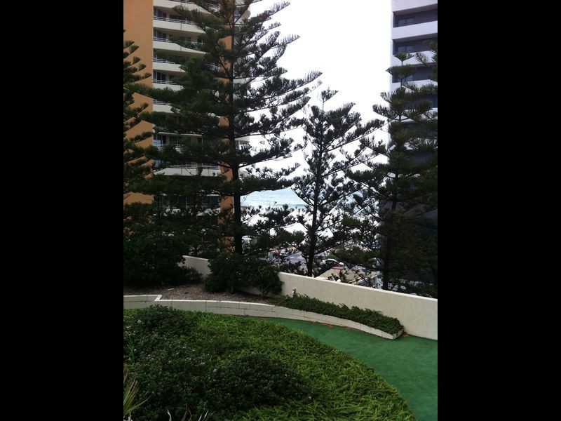 3 Orchid Avenue, Surfers Paradise QLD 4217