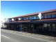 Palm Beach QLD 4221