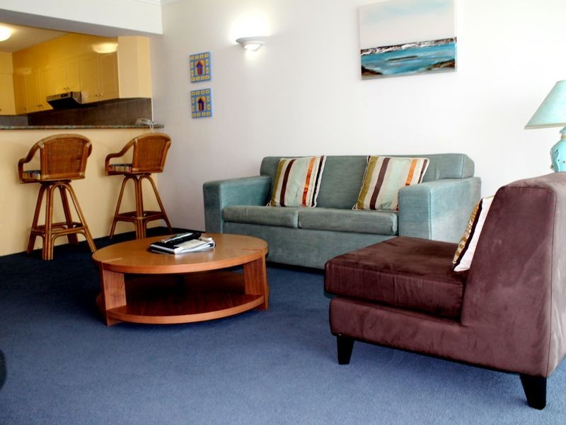 504/5 Palm Avenue, Surfers Paradise QLD 4217