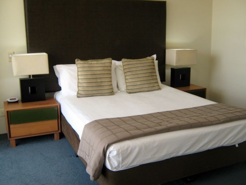 504/5 Palm Avenue, Surfers Paradise QLD 4217