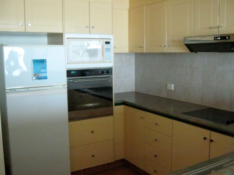 504/5 Palm Avenue, Surfers Paradise QLD 4217