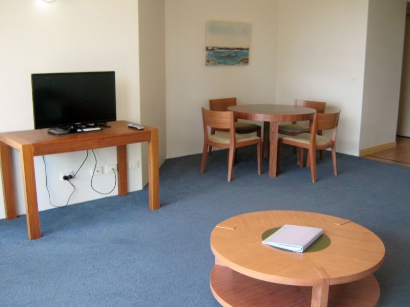 504/5 Palm Avenue, Surfers Paradise QLD 4217